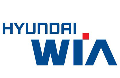 hyundai-wia