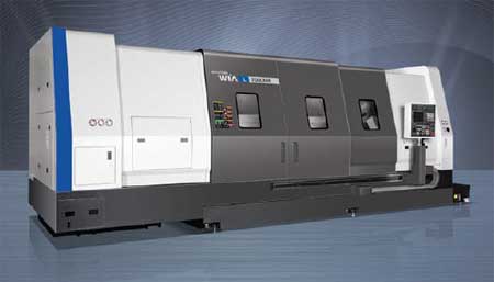 hyundai-wia_l700