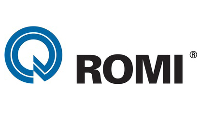 romi-logo