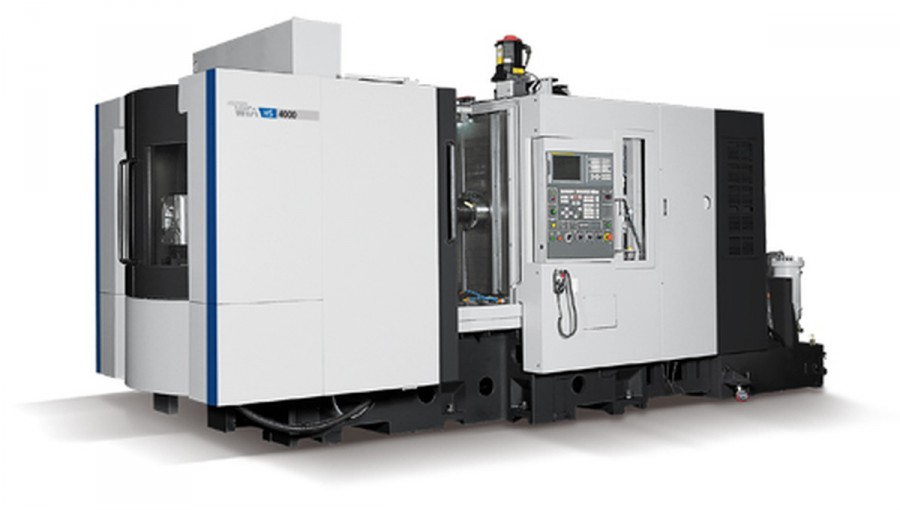 HS400