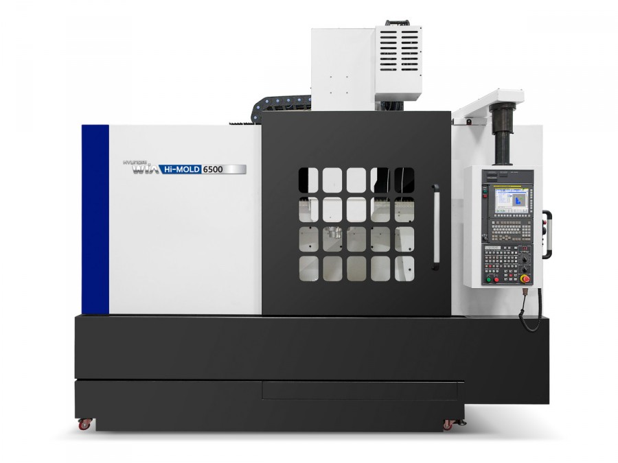 Hi-MOLD6500-1