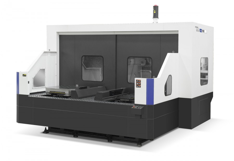 KH1000 (2)