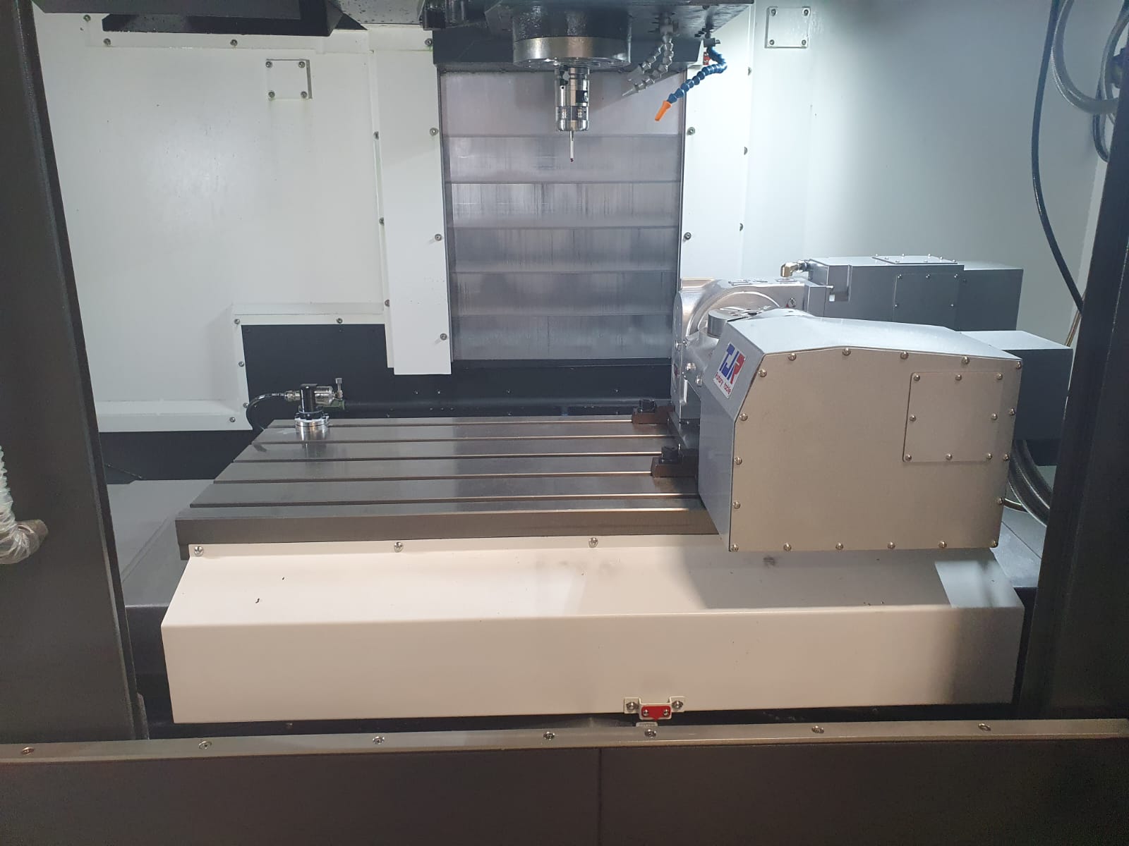 WhatsApp Image 2026-02-04 at 12.39.39 (4)