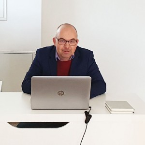 Andrej