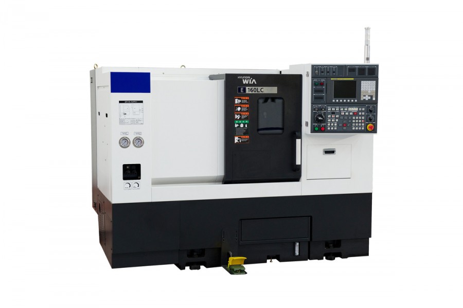 E160LC - Copy
