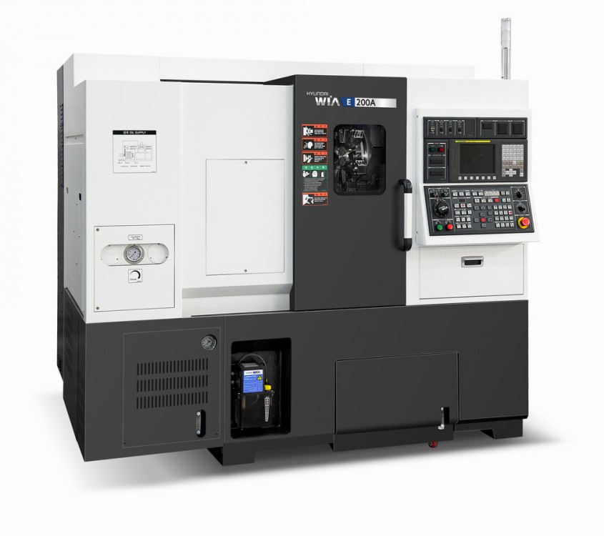 E200A