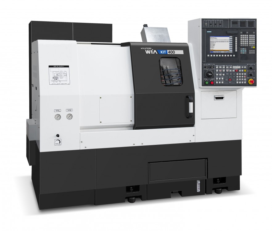 KIT400