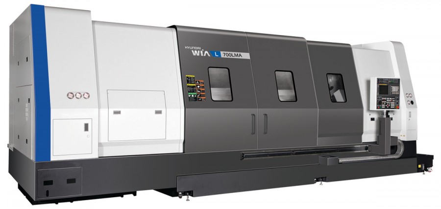 L700LMA
