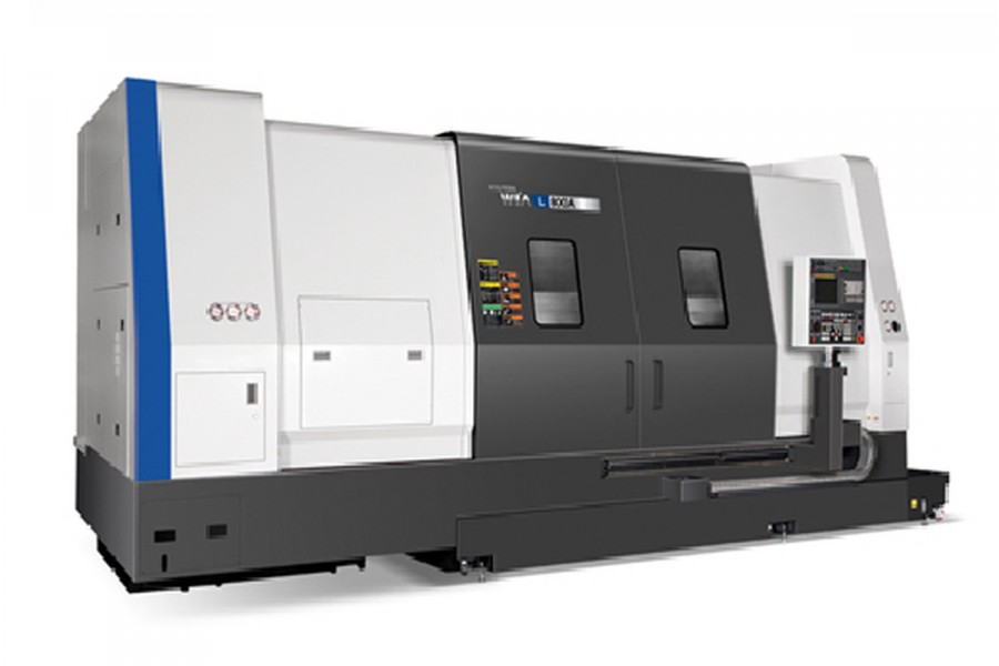 L800A (1)