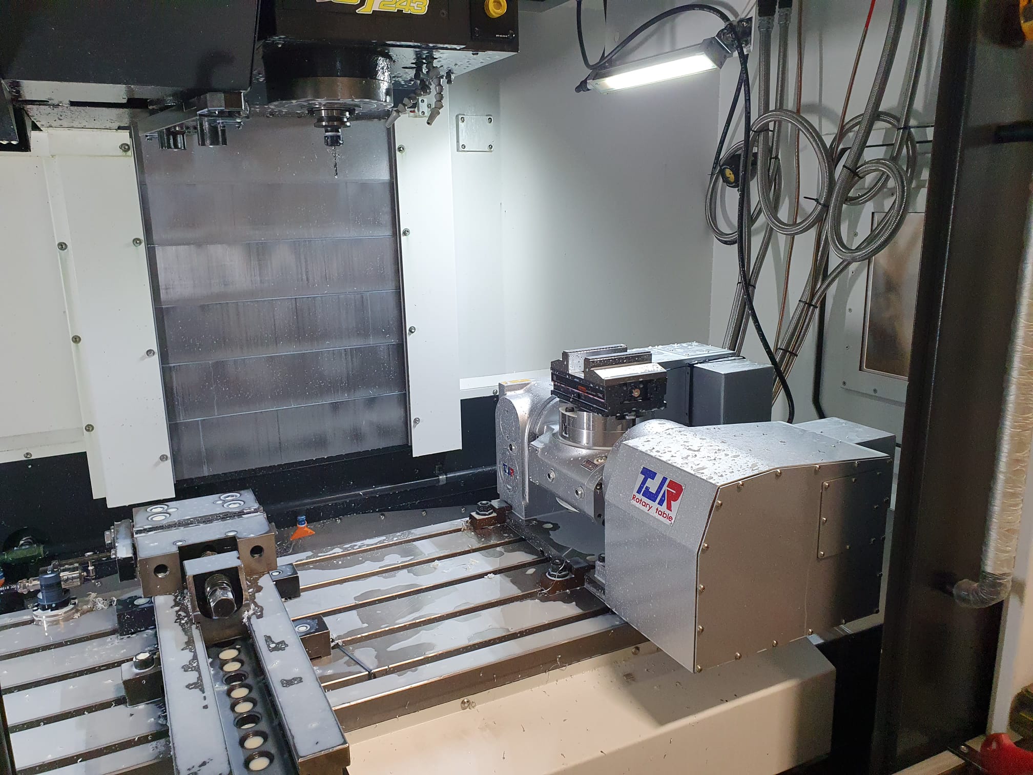 WhatsApp Image 2026-02-04 at 12.39.36