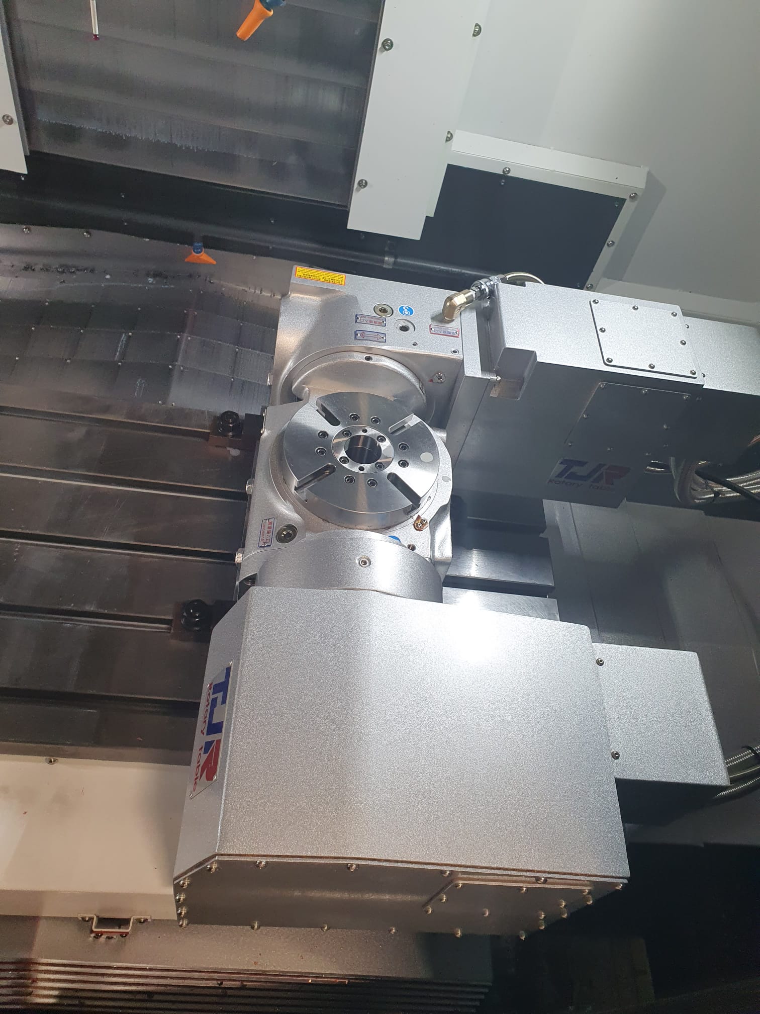 WhatsApp Image 2026-02-04 at 12.39.38 (4)