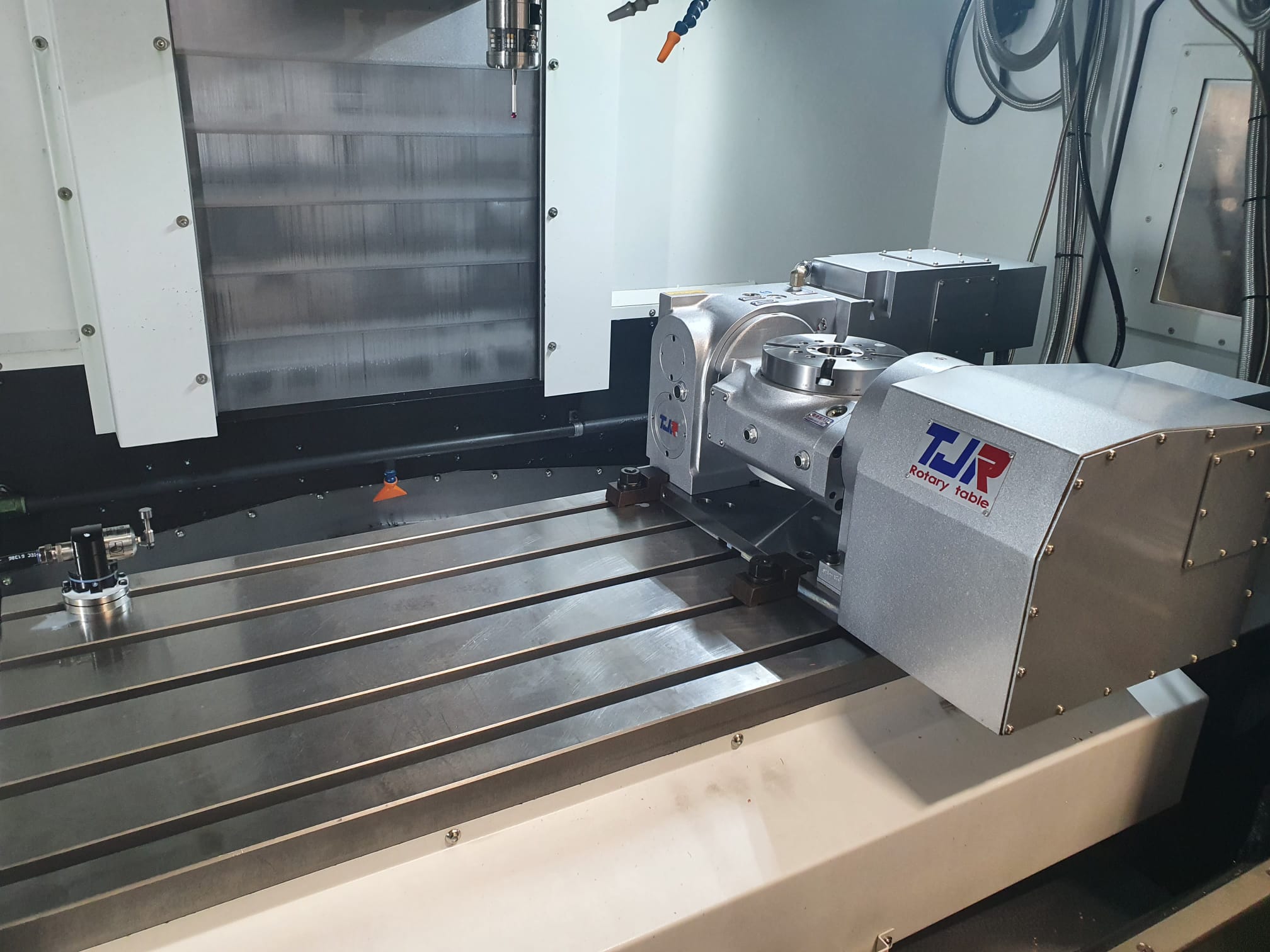 WhatsApp Image 2026-02-04 at 12.39.38 (6)