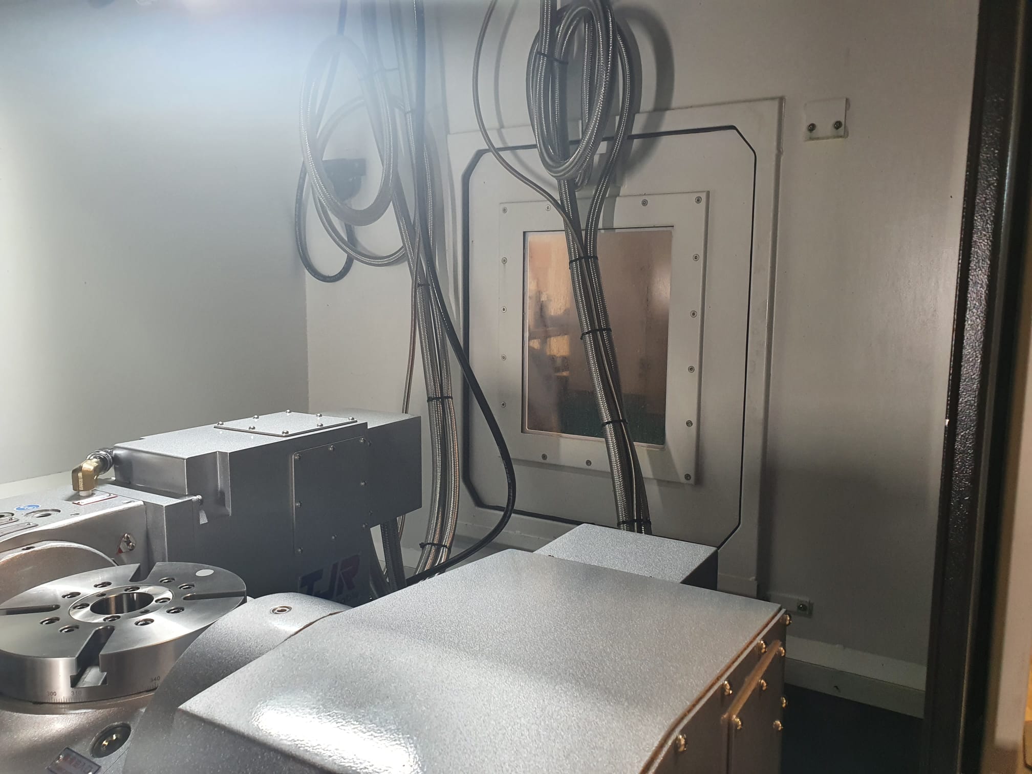 WhatsApp Image 2026-02-04 at 12.39.39 (1)