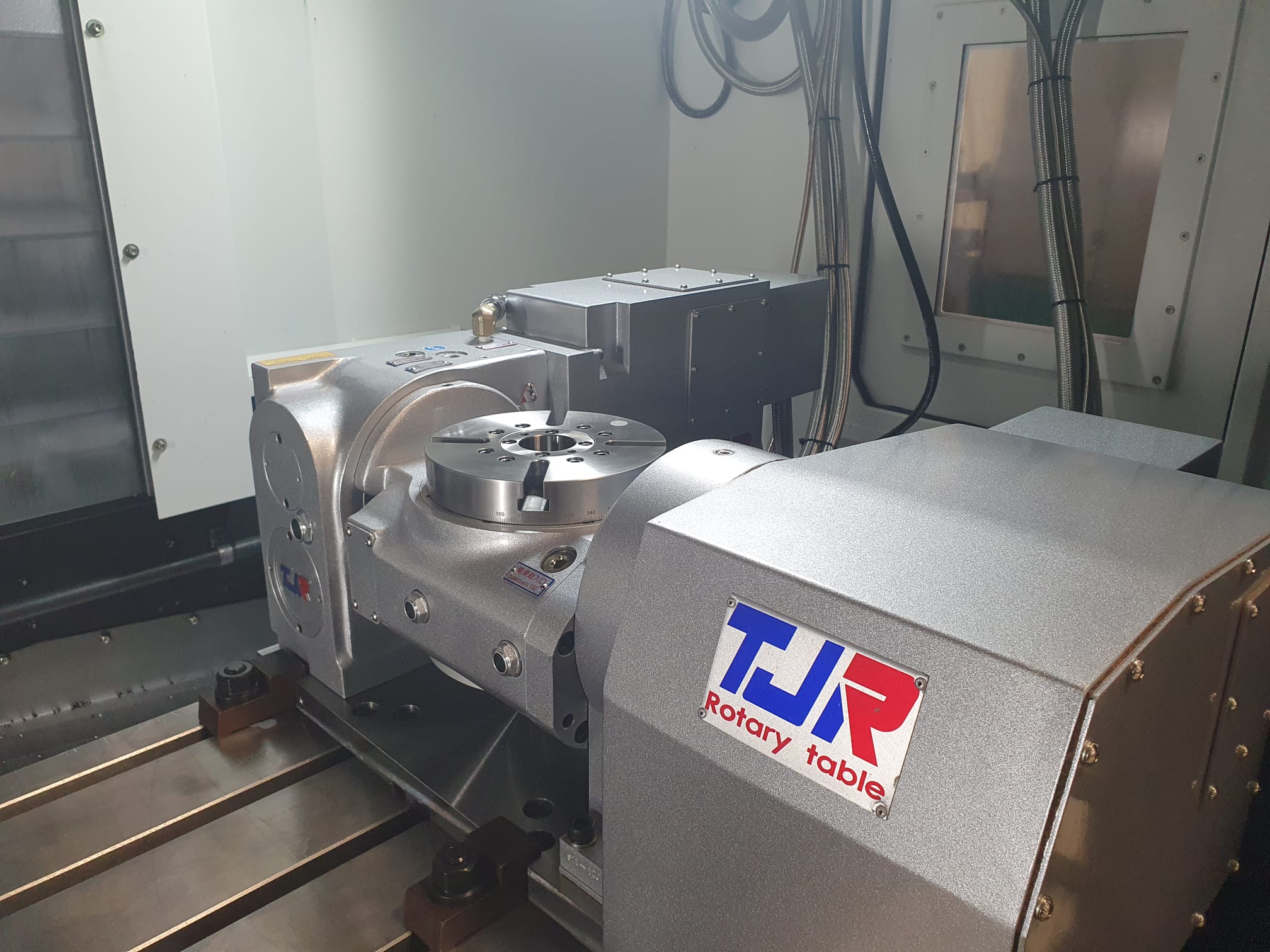 WhatsApp Image 2026-02-04 at 12.39.39 (2)