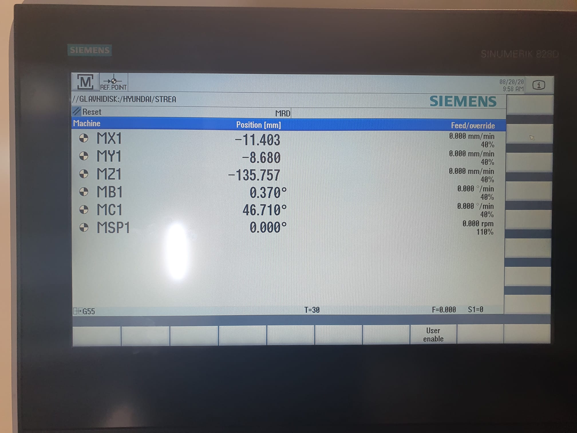 WhatsApp Image 2026-02-04 at 12.39.39 (3)